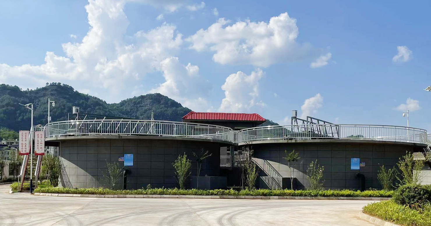 看真人操逼台州市永信证章有限公司